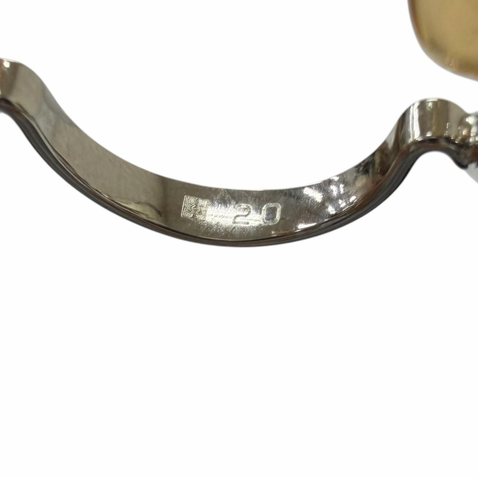 Cartier Sunglasses 20 (Color)