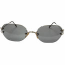 Cartier Sunglasses 20 (Color)