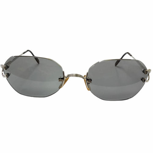 Cartier Sunglasses 20 (Color)