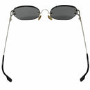 Cartier Sunglasses 20 (Color)