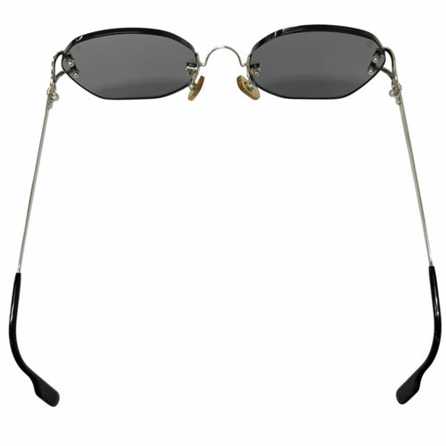 Cartier Sunglasses 20 (Color)