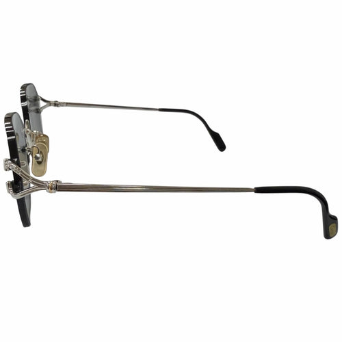 Cartier Sunglasses 20 (Color)