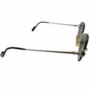 Cartier Sunglasses 20 (Color)