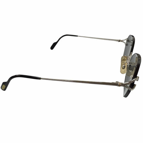 Cartier Sunglasses 20 (Color)