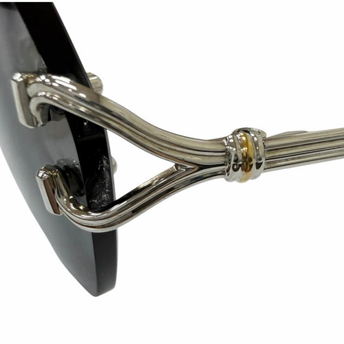 Cartier Sunglasses 20 (Color)