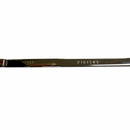Cartier Sunglasses 20 (Color)