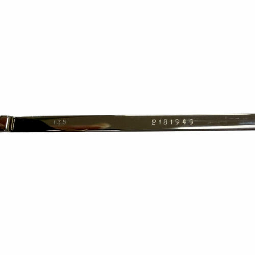 Cartier Sunglasses 20 (Color)
