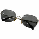 Cartier Sunglasses 20 (Color)