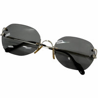 Cartier Sunglasses 20 (Color)