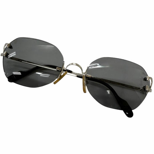 Cartier Sunglasses 20 (Color)
