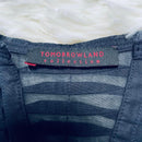 Tomorrowland Sleeveless