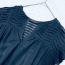 Tomorrowland Sleeveless