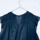 Tomorrowland Sleeveless
