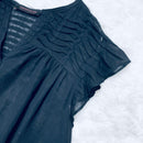Tomorrowland Sleeveless