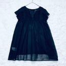 Tomorrowland Sleeveless