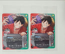 One Piece Card Game D 2