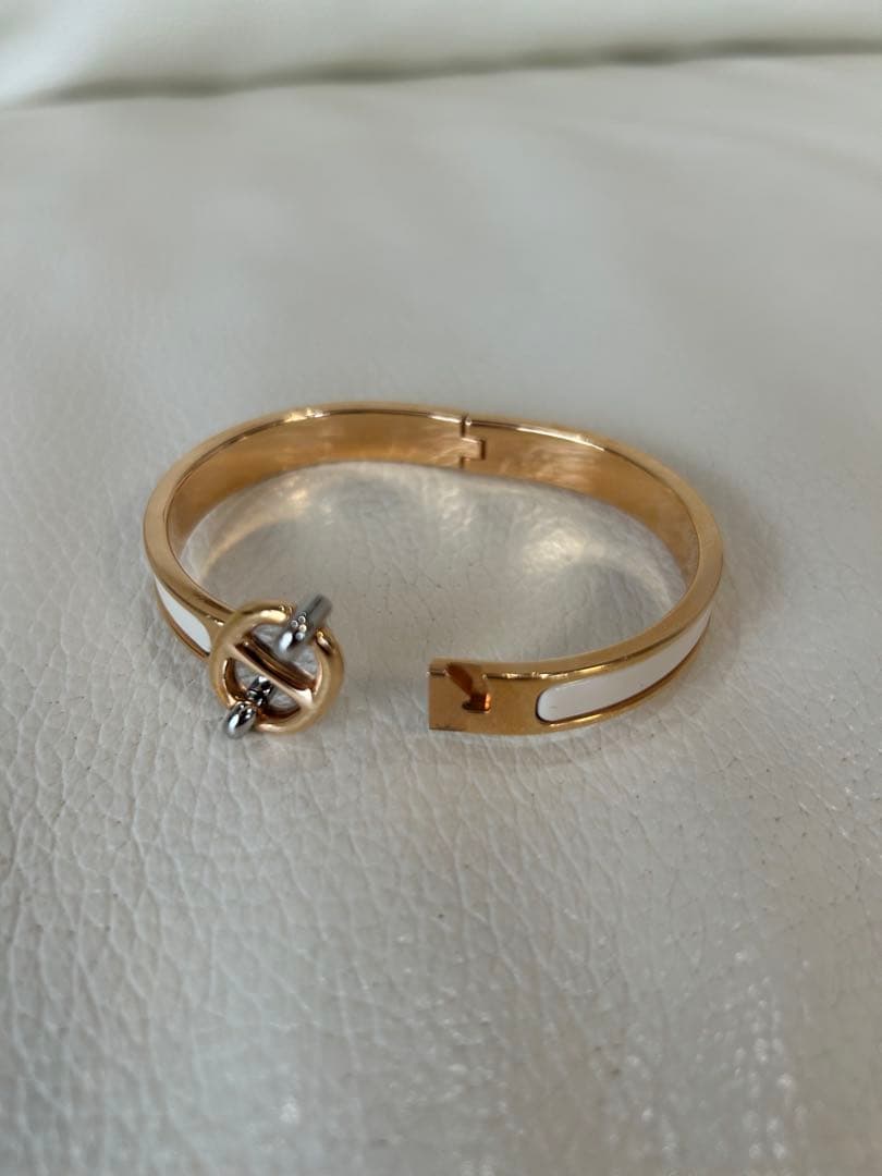 Hermes Bangles Wristbands