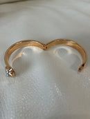 Hermes Bangles Wristbands
