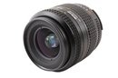 Nikon Lens (Zoom) Af Nikkor 35-80Mm F4-5.6 D @3560