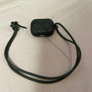 Bottega Veneta Earphone Case Bottegaveneta Airpods Pro