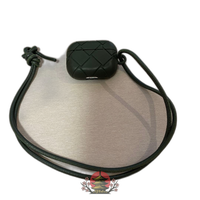 Bottega Veneta Earphone Case Bottegaveneta Airpods Pro
