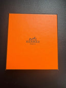 Hermes Necklaces