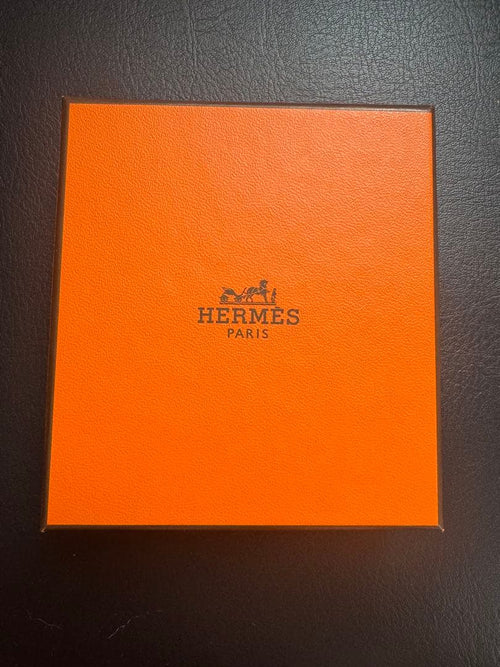 Hermes Necklaces