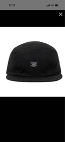 Wtaps Others -5 03 Cap/Cotton.Ripstop
