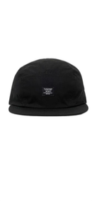 Wtaps Others -5 03 Cap/Cotton.Ripstop