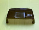Lights Turn Signals Gsx400 /Gk79A 7Ca
