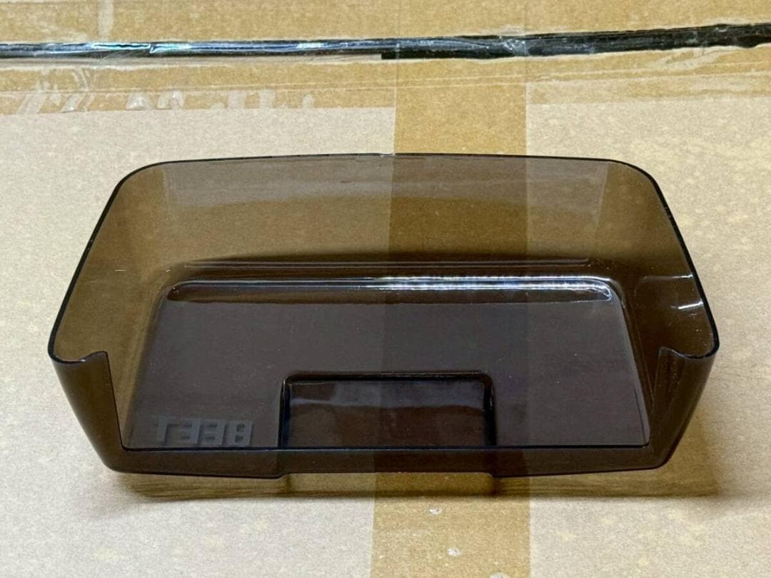 Lights Turn Signals Gsx400 /Gk79A 7Ca