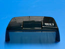 Lights Turn Signals Gsx400 /Gk79A 7Ca