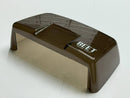 Lights Turn Signals Gsx400 /Gk79A 7Ca