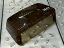 Lights Turn Signals Gsx400 /Gk79A 7Ca