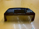 Lights Turn Signals Gsx400 /Gk79A 7Ca