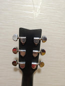 Yamaha Acoustic Guitars Fg-435A (Made In