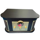 Yamazen Record Players (Turntables) Qriom Mrp-M100Cr