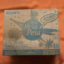 Others Sony Data Discman Dd 22