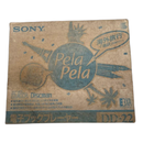 Others Sony Data Discman Dd 22