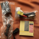 Others Sony Data Discman Dd 22