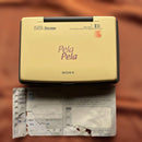 Others Sony Data Discman Dd 22