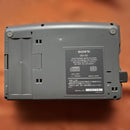 Others Sony Data Discman Dd 22
