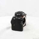 Sony Mirrorless Interchangeable Lips 7R V Ilce-7Rm5 198