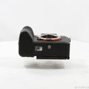 Sony Mirrorless Interchangeable Lips 7R V Ilce-7Rm5 198