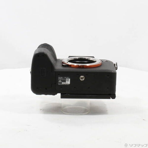 Sony Mirrorless Interchangeable Lips 7R V Ilce-7Rm5 198