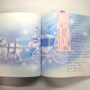Picture Book Children'S