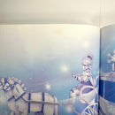 Picture Book Children'S