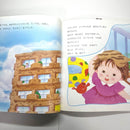 Picture Book Children'S