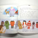 Picture Book Children'S
