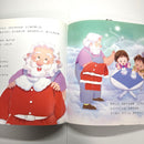 Picture Book Children'S